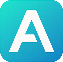 akshop