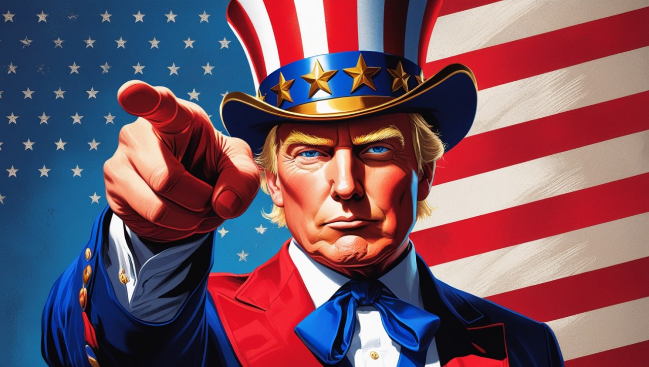 MSoffice_seller's avatar