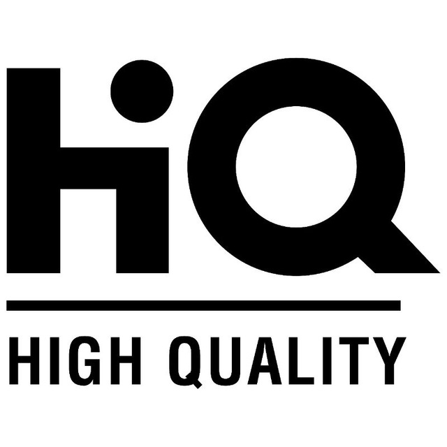 HQ_Market