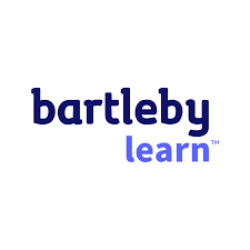 Bartleby Learn Subscription