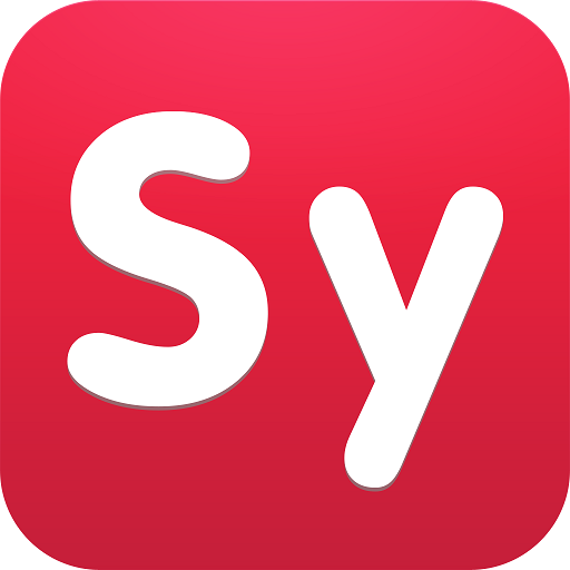 Symbolab Premium Account