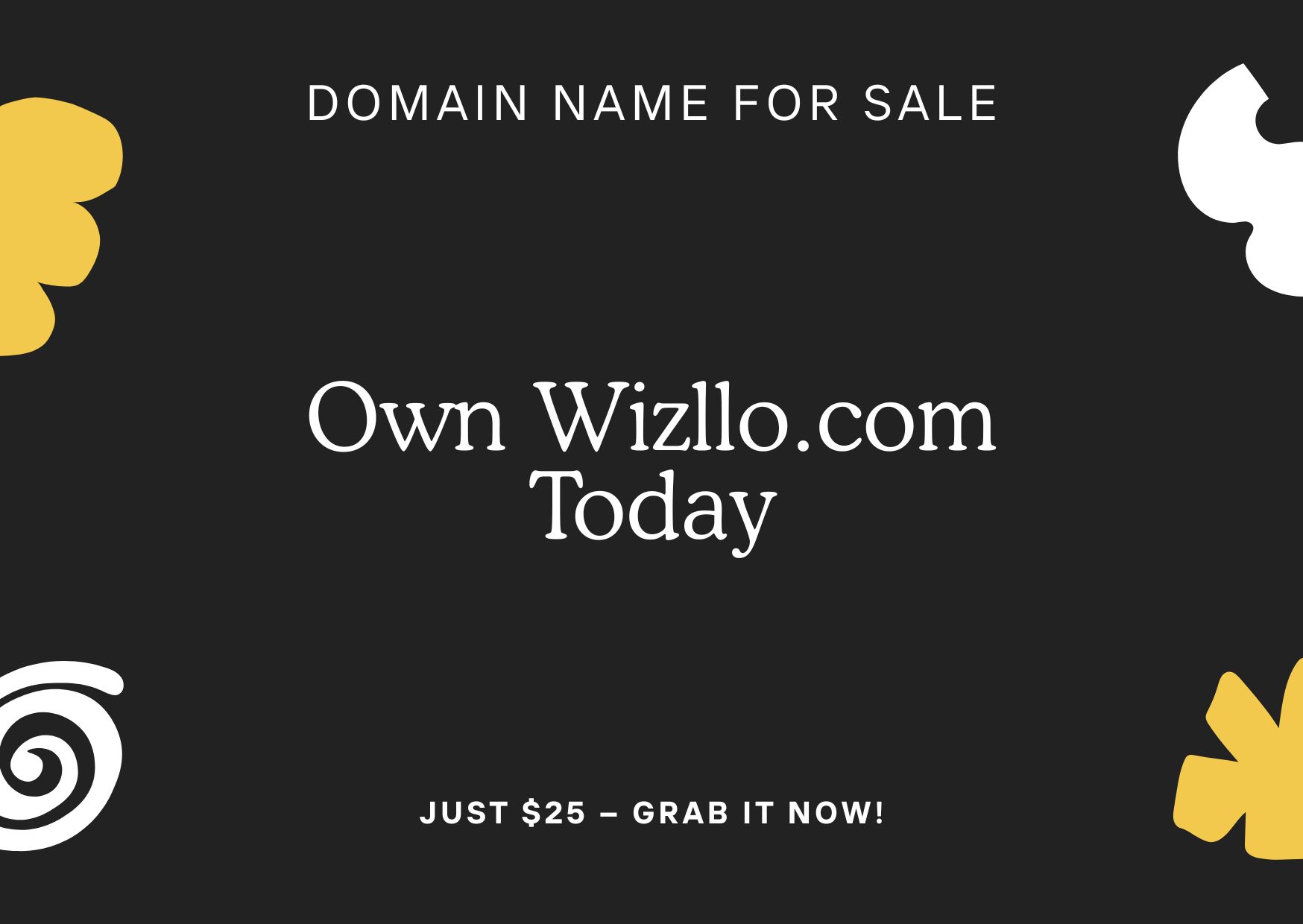 wizllo.com