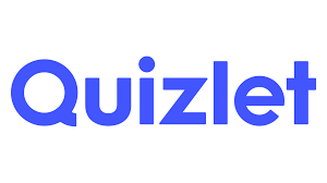 Quizlet Plus Personal Subscription