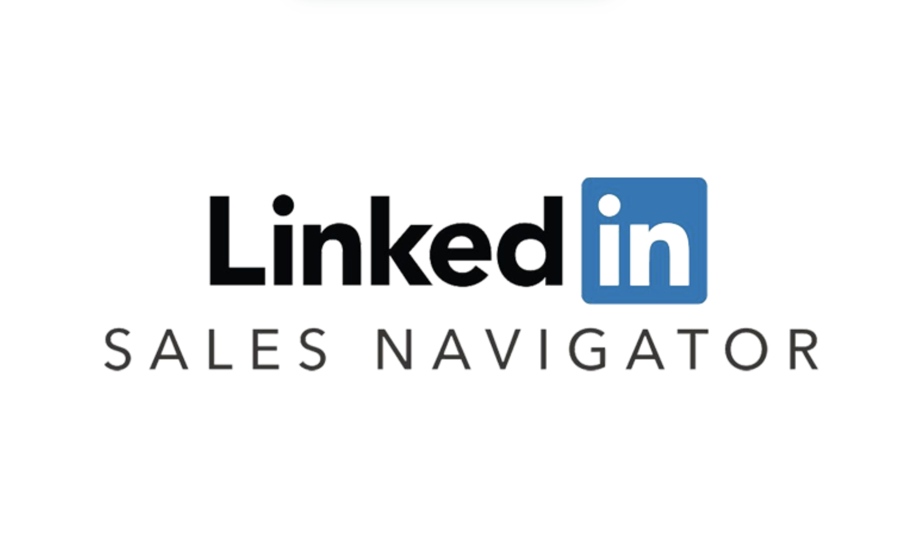 Linkedin Sales Navigator - Advanced Plan