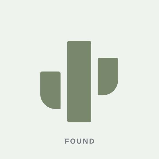 FOUND b@nk available