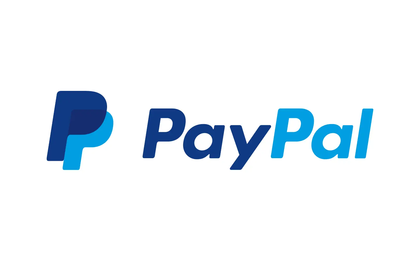 A ready-made PayPal ✅ account for any of your needs 💸