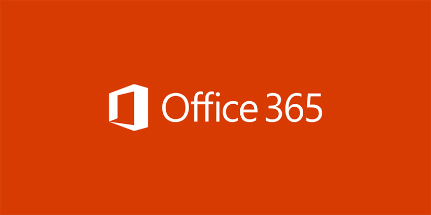 Microsoft Office 365 with Co-pilot