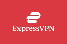 ExpressVPN 1 Year
