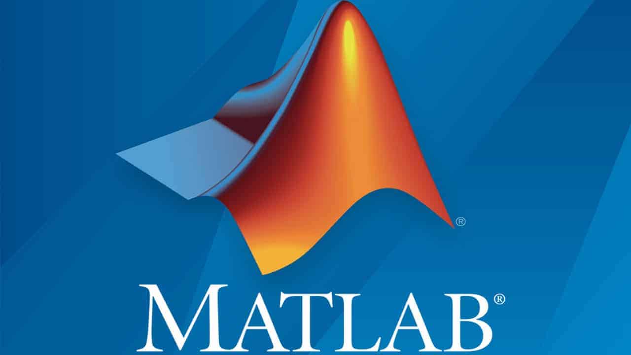 MATLAB R2023a Academic - 1 Year