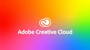 Adobe Creative Cloud Subscriptions