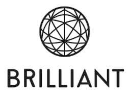 Brilliant.org Subscription