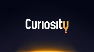 Curiosity Stream Subscriptions