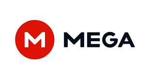 Mega.nz Storage Subscription : 1 Year