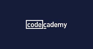 Codecademy Pro 6 Months