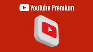 Youtube Premium Subscription