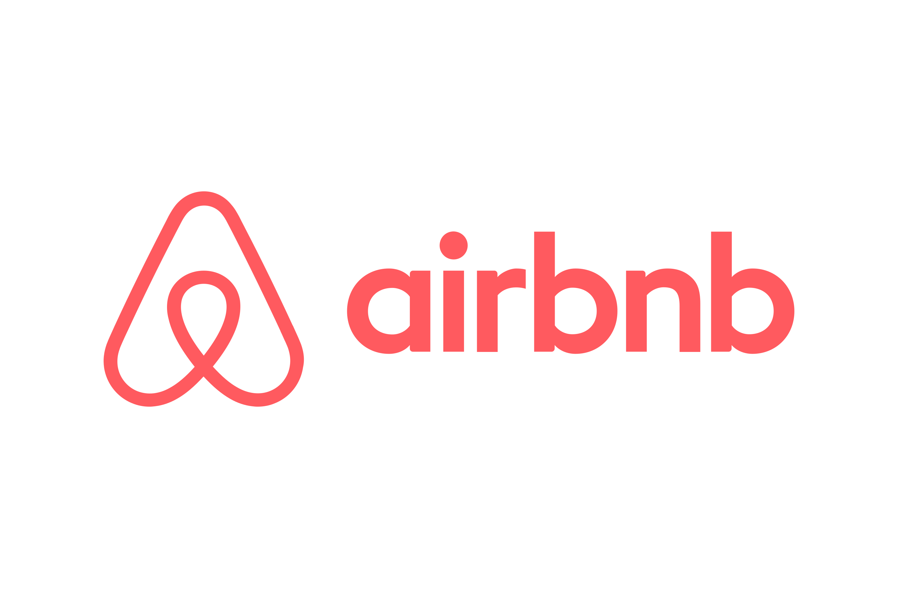 A ready-made Airbnb ✅ account for any of your needs 💸