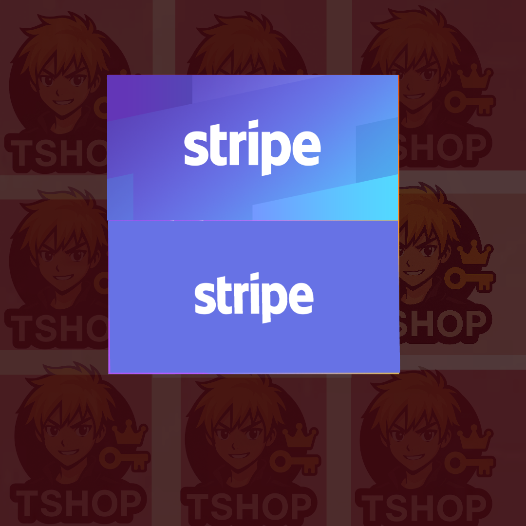 Buy Verified Stripe Accounts Quickly, Legally, and Safely