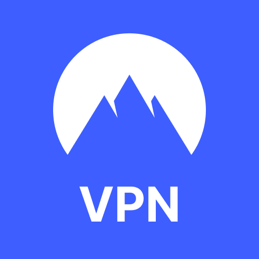 Nord VPN 1 Year Subscription