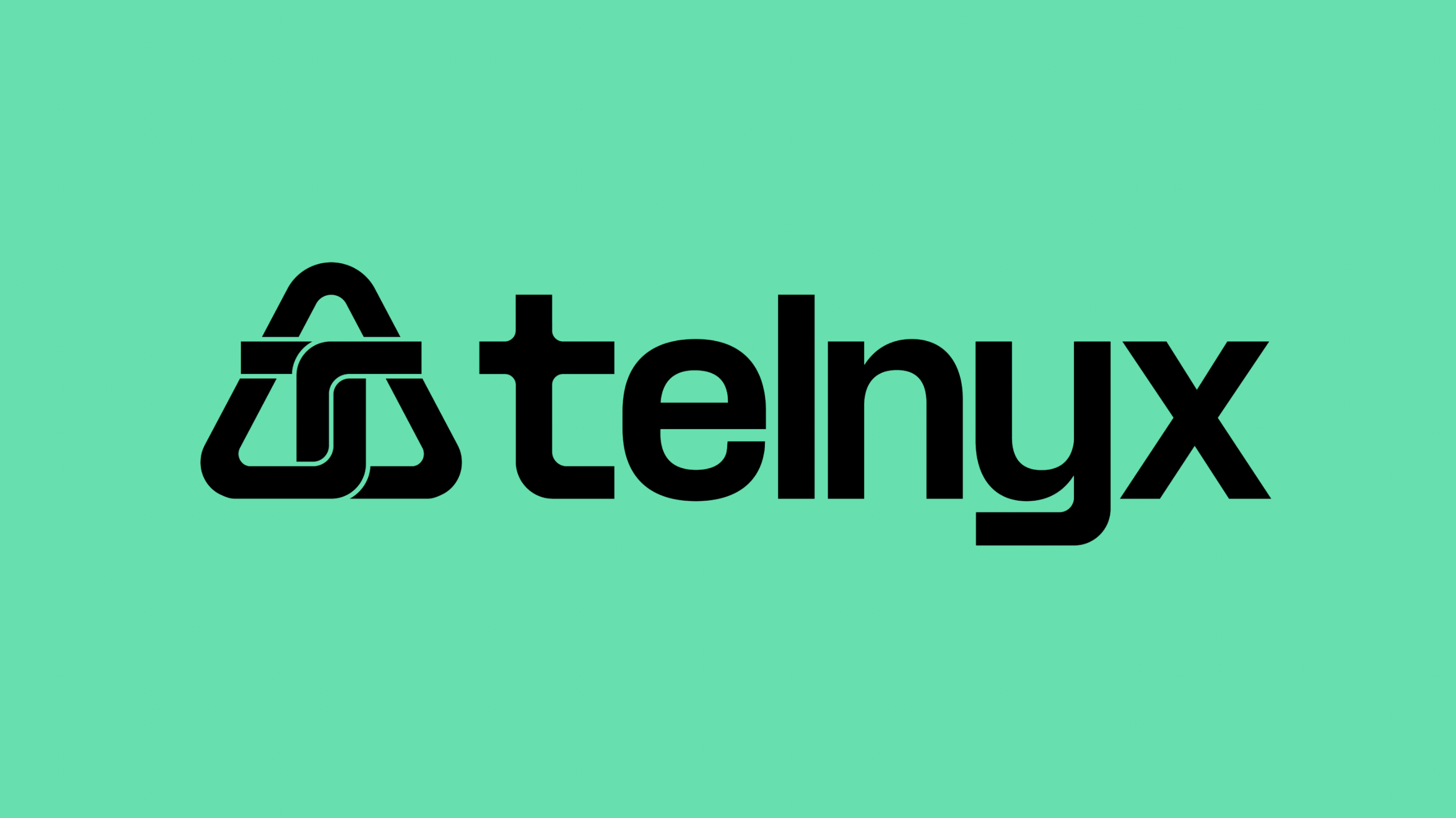 A ready-made Telnyx ✅ account for any of your needs 💸