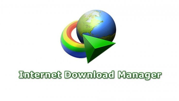 Internet Download Manager (IDM) - Lifetime Licence