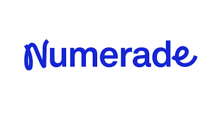 Numerade subscription
