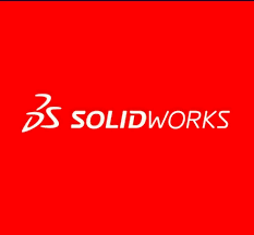 SOLIDWORKS Student Edition 2024 For Windows 1 Year