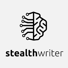Stealthwriter AI Premium Plan - 1 Month