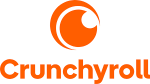 Crunchyroll Shared Packages